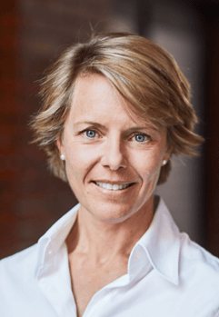 Anna Zetterberg Anna Zetterberg