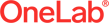 onelab_logo